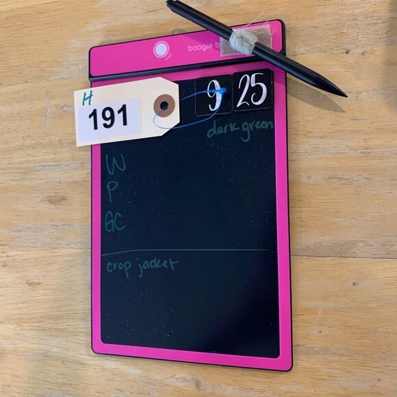 FP Movement Jacket Womens XS Extra Small Dark Green Sting Like A Bee Crop Hoodie - Picture 10 of 12